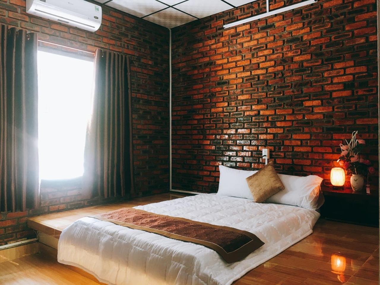 Sunshine Hostel 3 Хюэ Экстерьер фото